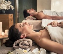 Slider image (2) Atempo Med Spa